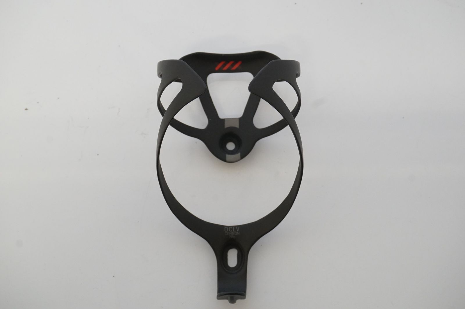 BONTRAGER 「ボントレガー」 WATER BOTTLE CAGE XXX ボトルケージ