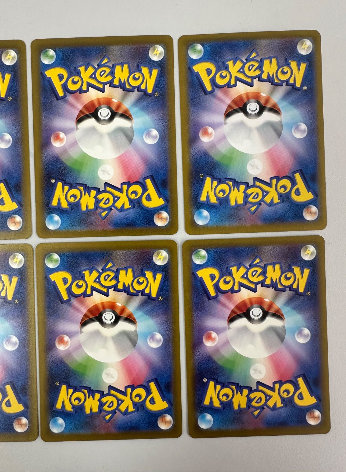 8枚セット】ポケモンカード クラシック classic まとめ売り ルギアex