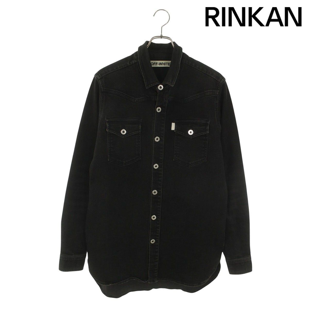 A.PRESSE アプレッセ 25SS Silk Cotton Open Collar L/S Shirt シルク 