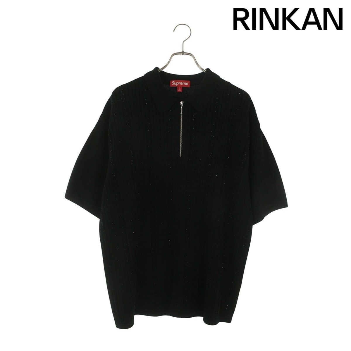 セリーヌ  A03H302H アルパカ混クルーネックニット メンズ XL セリーヌ A03H302H アルパカ混クルーネックニット メンズ XL