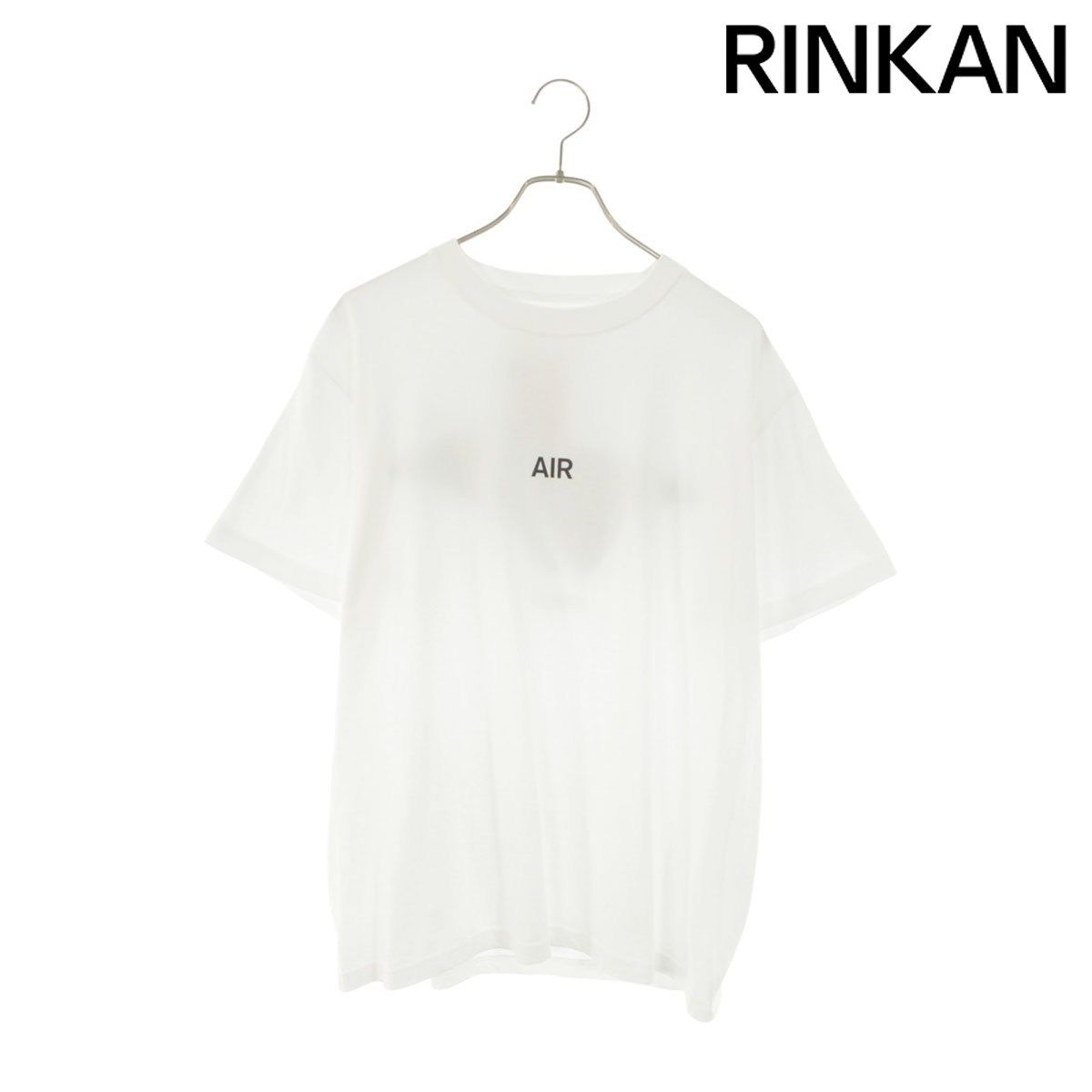 オドリバ AIRプリントTシャツ メンズ L 8,777円