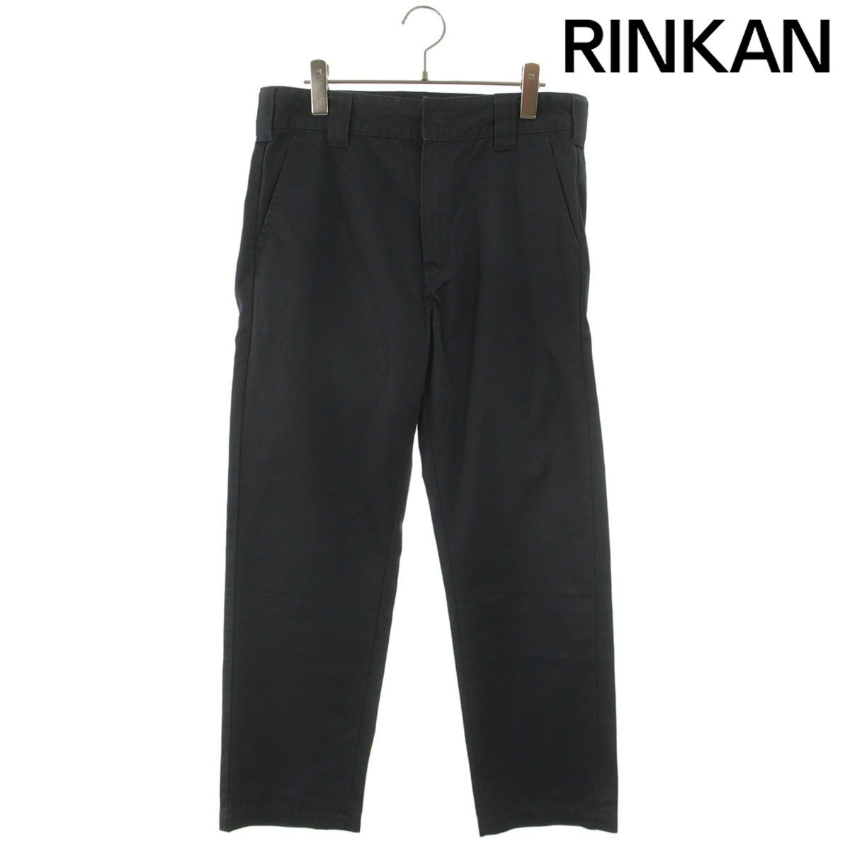ネイバーフッド KENDALL MID/122ARNH-PTM02 ケンダルミッドチノロングパンツ メンズ S