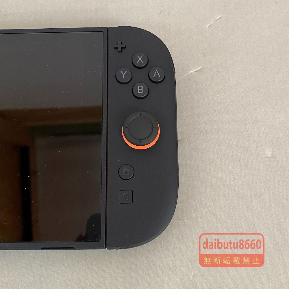 03w26997 Nintendo Switch 2 日本語・国内専用 〈中古〉 ニンテンドー