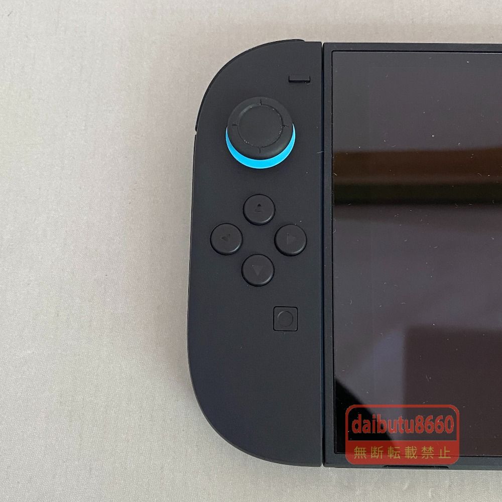 03w26997 Nintendo Switch 2 日本語・国内専用 〈中古〉 ニンテンドー