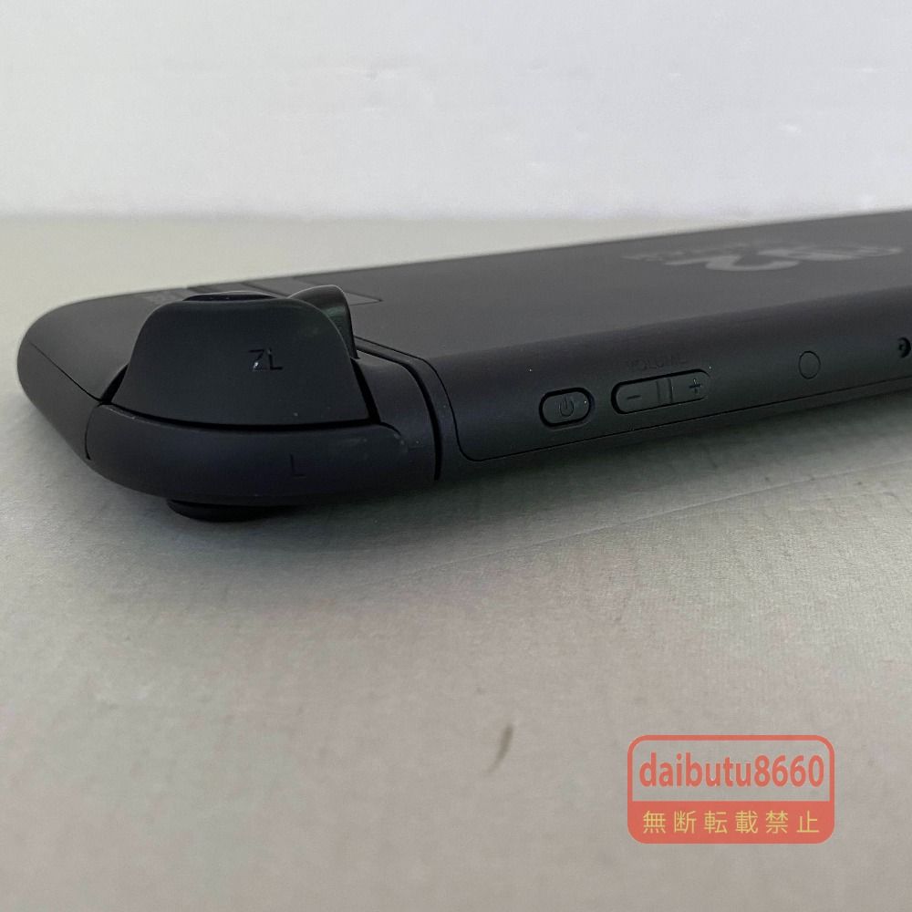 03w26997 Nintendo Switch 2 日本語・国内専用 〈中古〉 ニンテンドー