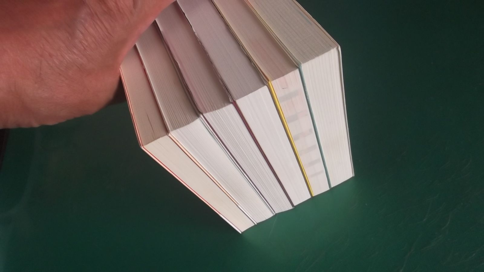 小林正観 作品セット　20冊　折れ跡　同梱可 出M10556☆ 小林正観 6冊 ありがとうの神様、ごえんの法則、「そ・わ