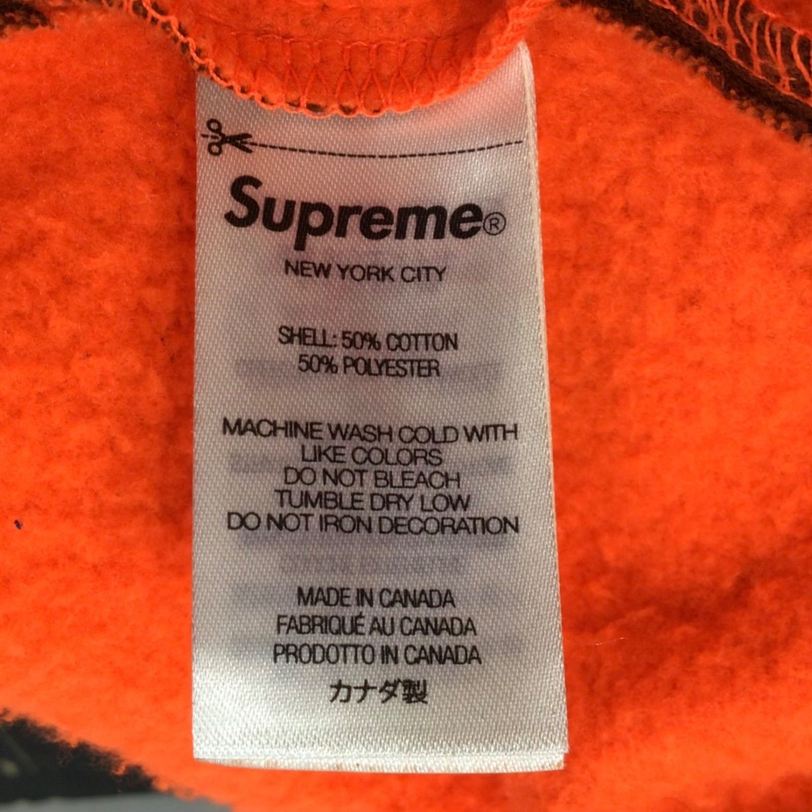 Supreme 25SS Small Box Logo スウェットショートパンツ カモ - メルカリ