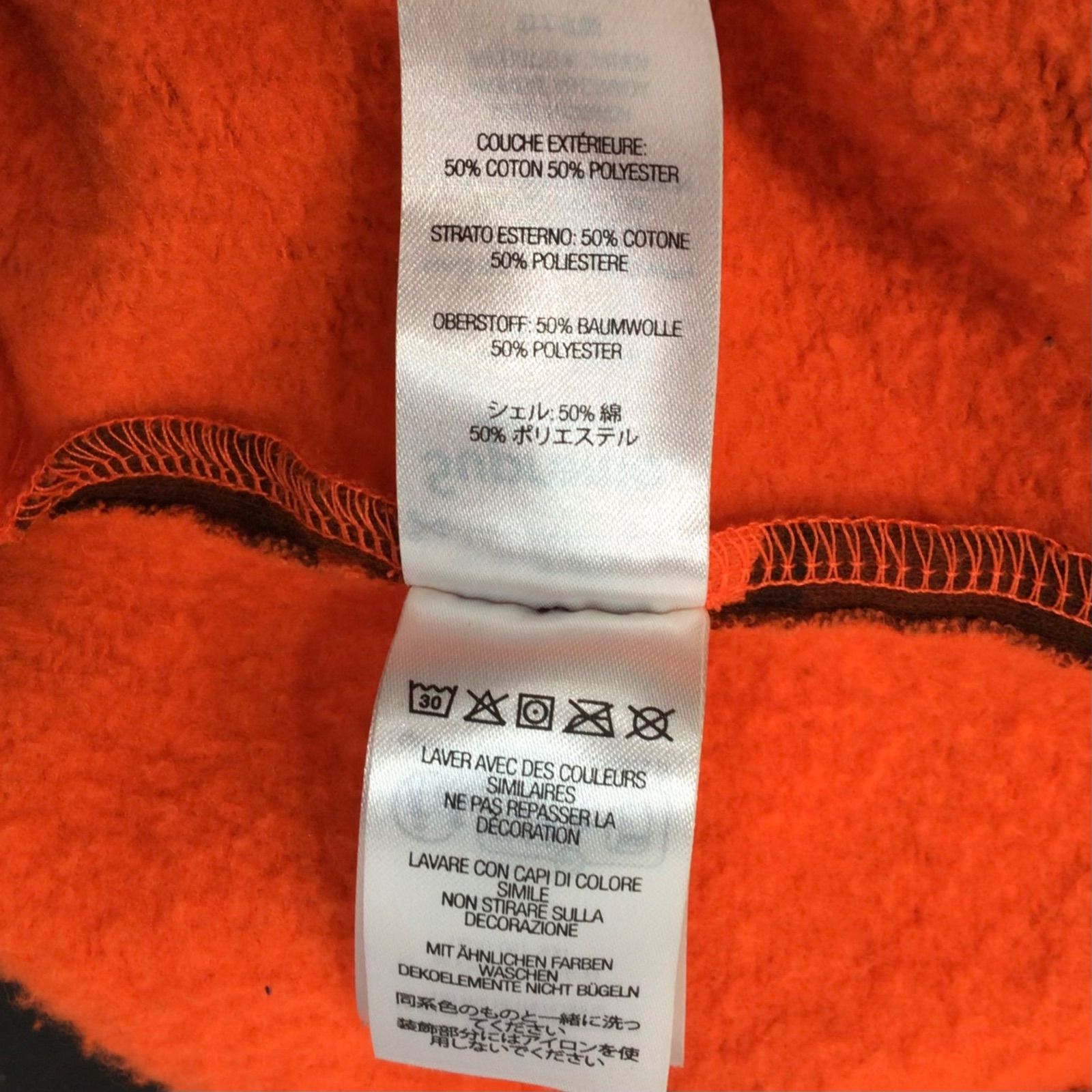 Supreme 25SS Small Box Logo スウェットショートパンツ カモ - メルカリ