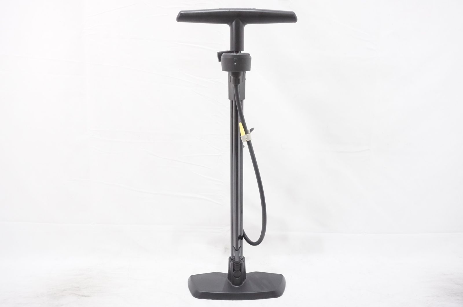 BONTRAGER 「ボントレガー」 RE CHARGER フロアポンプ / バイチャリ 