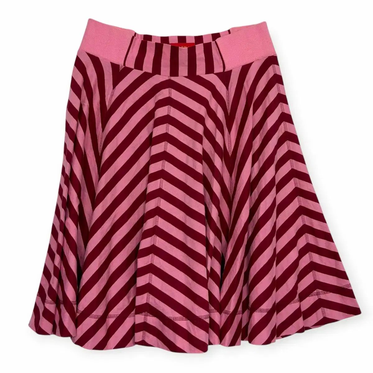 VIVIENNE WESTWOOD パータン スカート