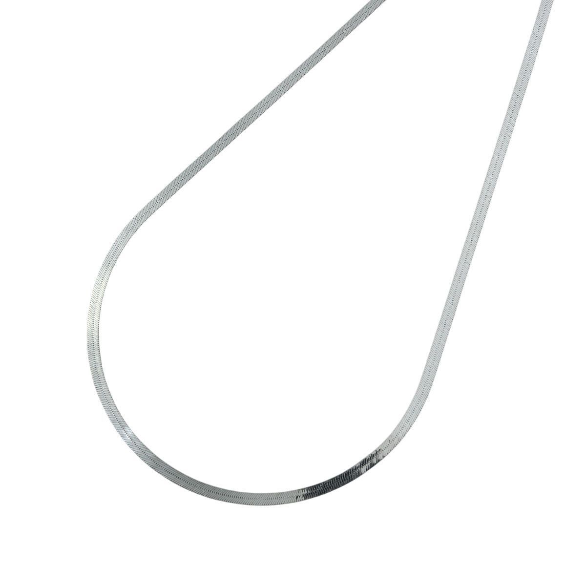 美品 】STAR JEWELRY スタージュエリー ネックレス ペンダント 新品 