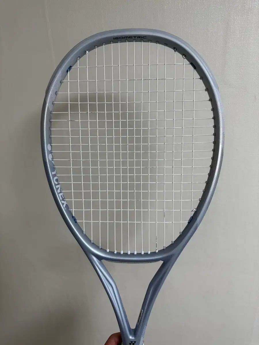 YONEX ヨネックス ミューズ 98 テニス ラケット
