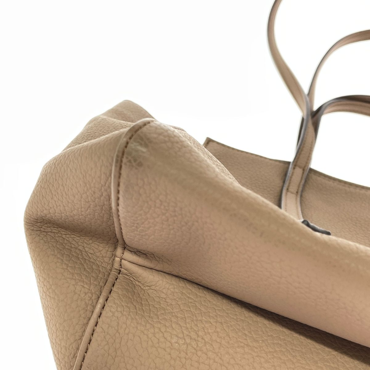 Samantha Thavasa Petit Choice サマンサタバサプチチョイス 2WAY 