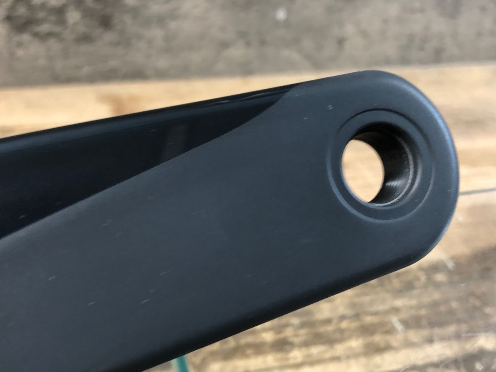 KF769 シマノ SHIMANO アルテグラ ULTEGRA FC-R8000 クランクセット