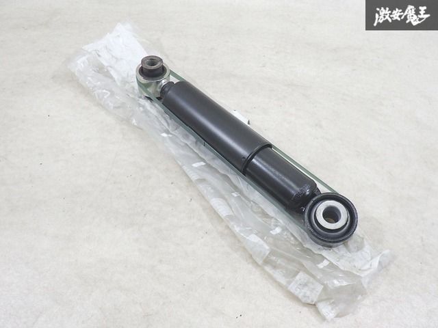 【未使用】 プジョー 5008 シトロエン C4 ピカソ DS5 リア ショック アブソーバー 左右共通 1本 980777358001 即納 棚5-1