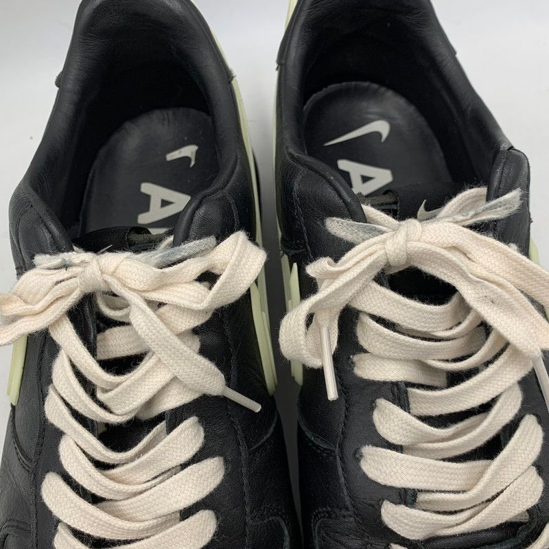 【中古品】 NIKE × AMBUSH ナイキ×アンブッシュ DV3464-001 AIR FORCE 1 LOW エア フォース ワン ロー スニーカー シューズ 靴 【160-260606-cs-03-izu】 【中古品】 NIKE × AMBUSH ナイキ×アンブッシュ DV3464-001 AIR FORCE 1 LOW エア フォース ワン ロー スニーカー シューズ 靴 【160-260606-cs-03-izu】