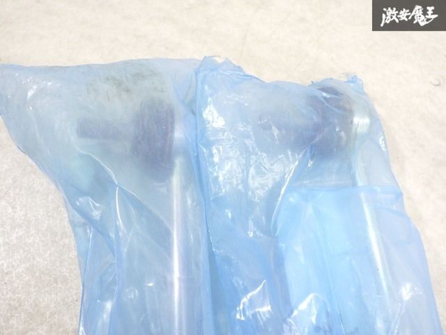未使用】 ルノー 純正 キャプチャー 1 ルーテシア 3 4 フロント スタビリンクロッド スタビライザーリンク 左右共通 2本 55110-8147R 棚5-1 未使用】 ルノー 純正 キャプチャー 1 ルーテシア 3 4 フロント スタビリンクロッド スタビライザーリンク 左右共通 2本 55110-8147R 棚5-1