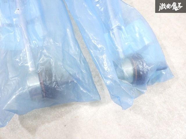 未使用】 ルノー 純正 キャプチャー 1 ルーテシア 3 4 フロント スタビリンクロッド スタビライザーリンク 左右共通 2本 55110-8147R 棚5-1 未使用】 ルノー 純正 キャプチャー 1 ルーテシア 3 4 フロント スタビリンクロッド スタビライザーリンク 左右共通 2本 55110-8147R 棚5-1