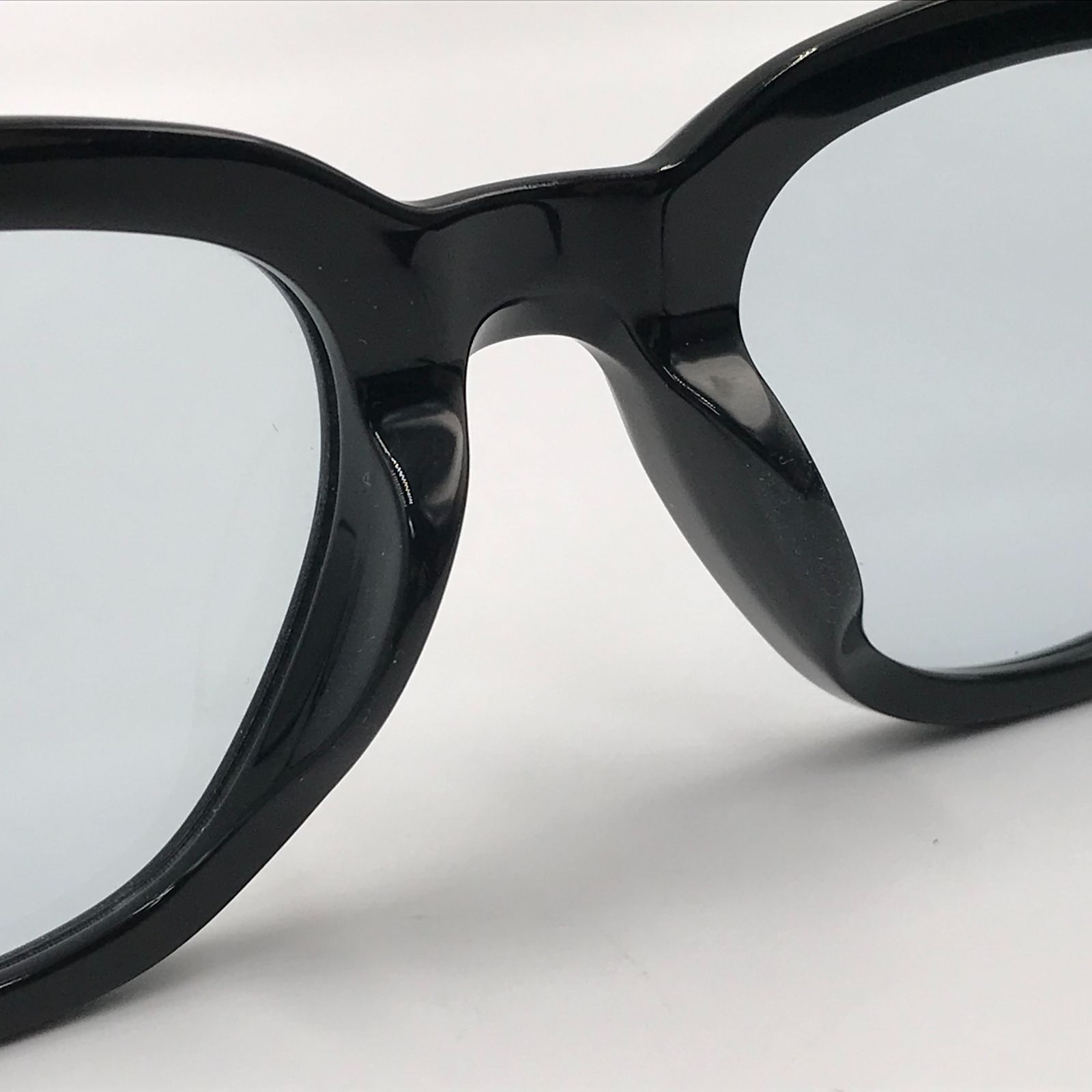□Punpee様専用【超美品・お買い得】GENTLE MONSTER GAUSS サングラス