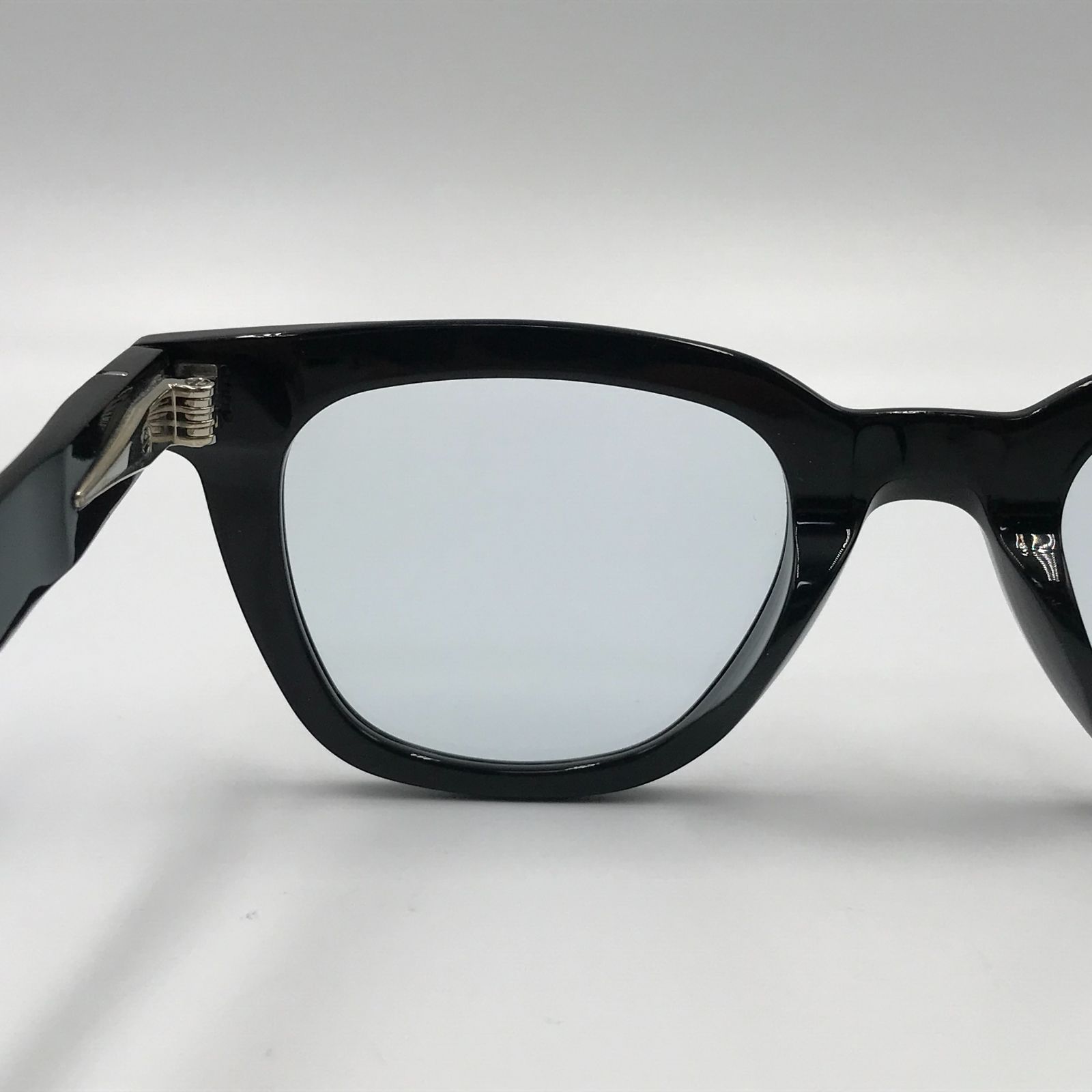 □Punpee様専用【超美品・お買い得】GENTLE MONSTER GAUSS サングラス 