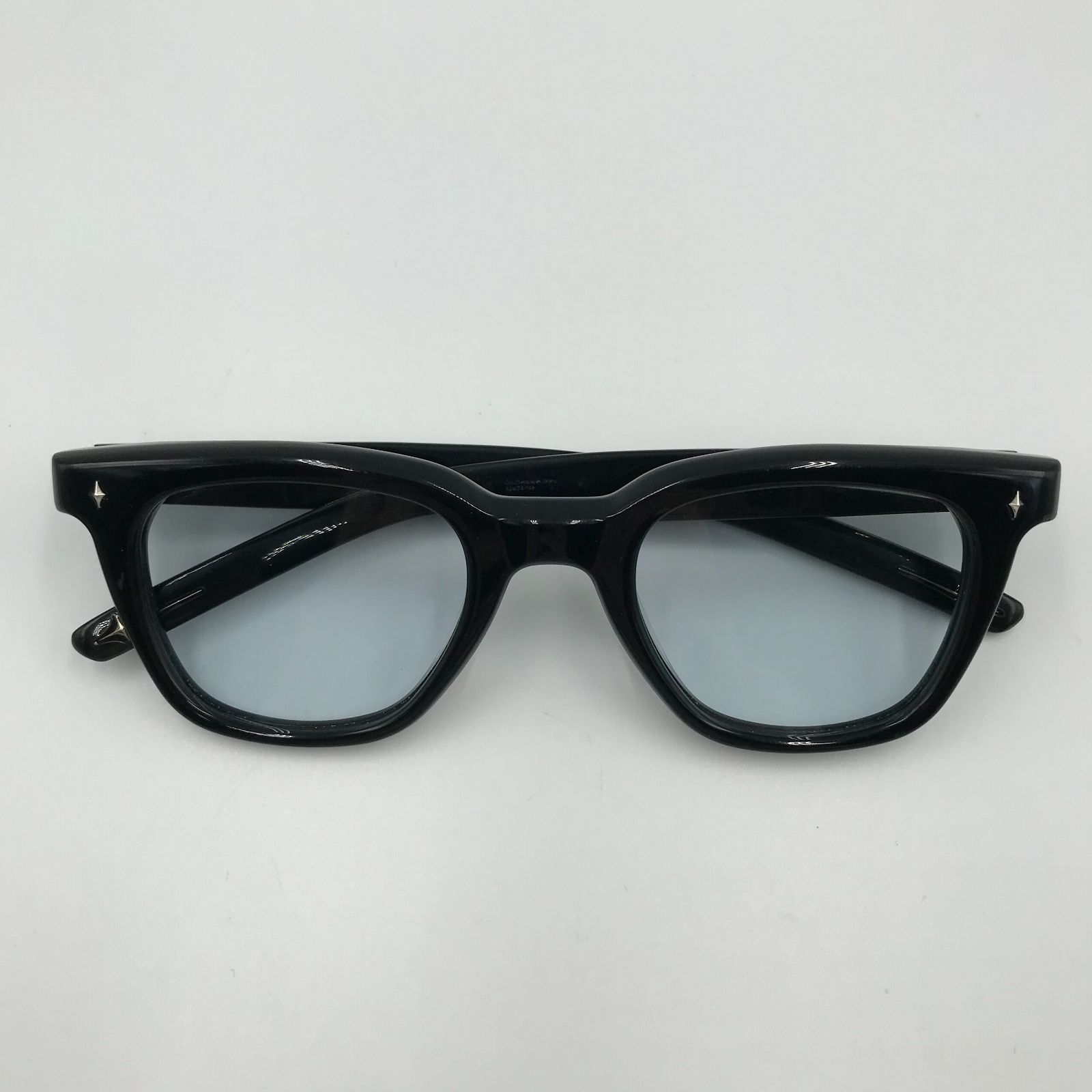 □Punpee様専用【超美品・お買い得】GENTLE MONSTER GAUSS サングラス