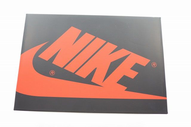 ナイキ NIKE AIR JORDAN 1 HIGH '85 METALLIC BURGUNDY 28cm BQ4422-161 AJ1 エア ジョーダン ハイ メタリック バーガンディ スニーカー 【ブランド古着ベクトル】【中古】▲■2600606 ナイキ NIKE AIR JORDAN 1 HIGH '85 METALLIC BURGUNDY 28cm BQ4422-161 AJ1 エア ジョーダン ハイ メタリック バーガンディ スニーカー 【ブランド古着ベクトル】【中古】▲■2600606