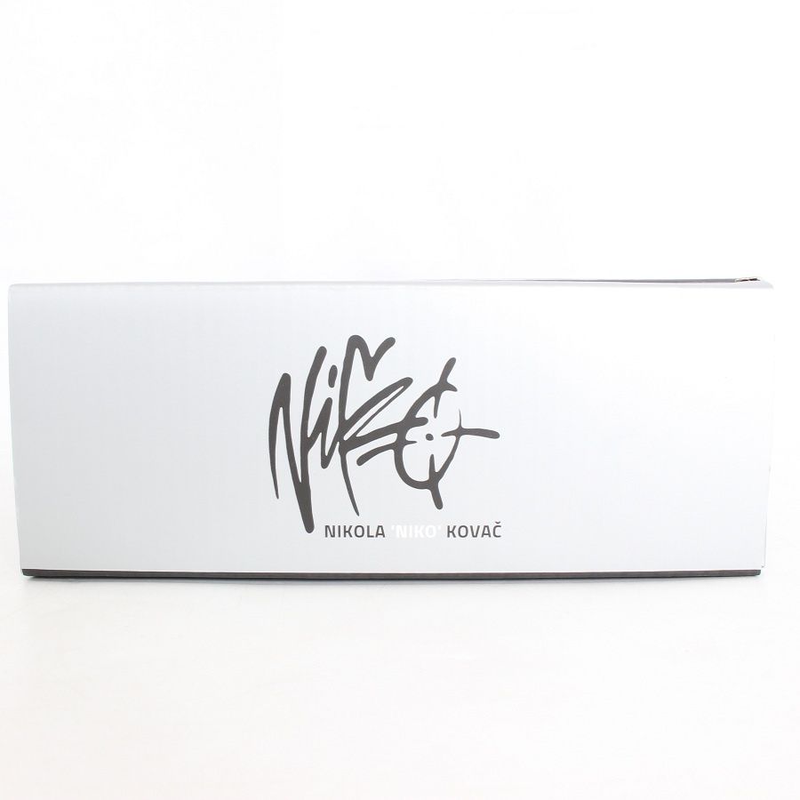 【新品未開封】Razer Huntsman V3 Pro Tenkeyless 8KHz Niko Edition RZ03-05521500-R3M1 ゲーミングキーボード レイザー 本体 【新品未開封】Razer Huntsman V3 Pro Tenkeyless 8KHz Niko Edition RZ03-05521500-R3M1 ゲーミングキーボード レイザー 本体