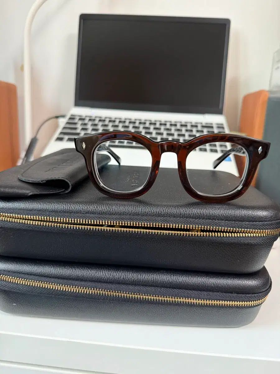 エフェクター COMODO エフェクター COMODO