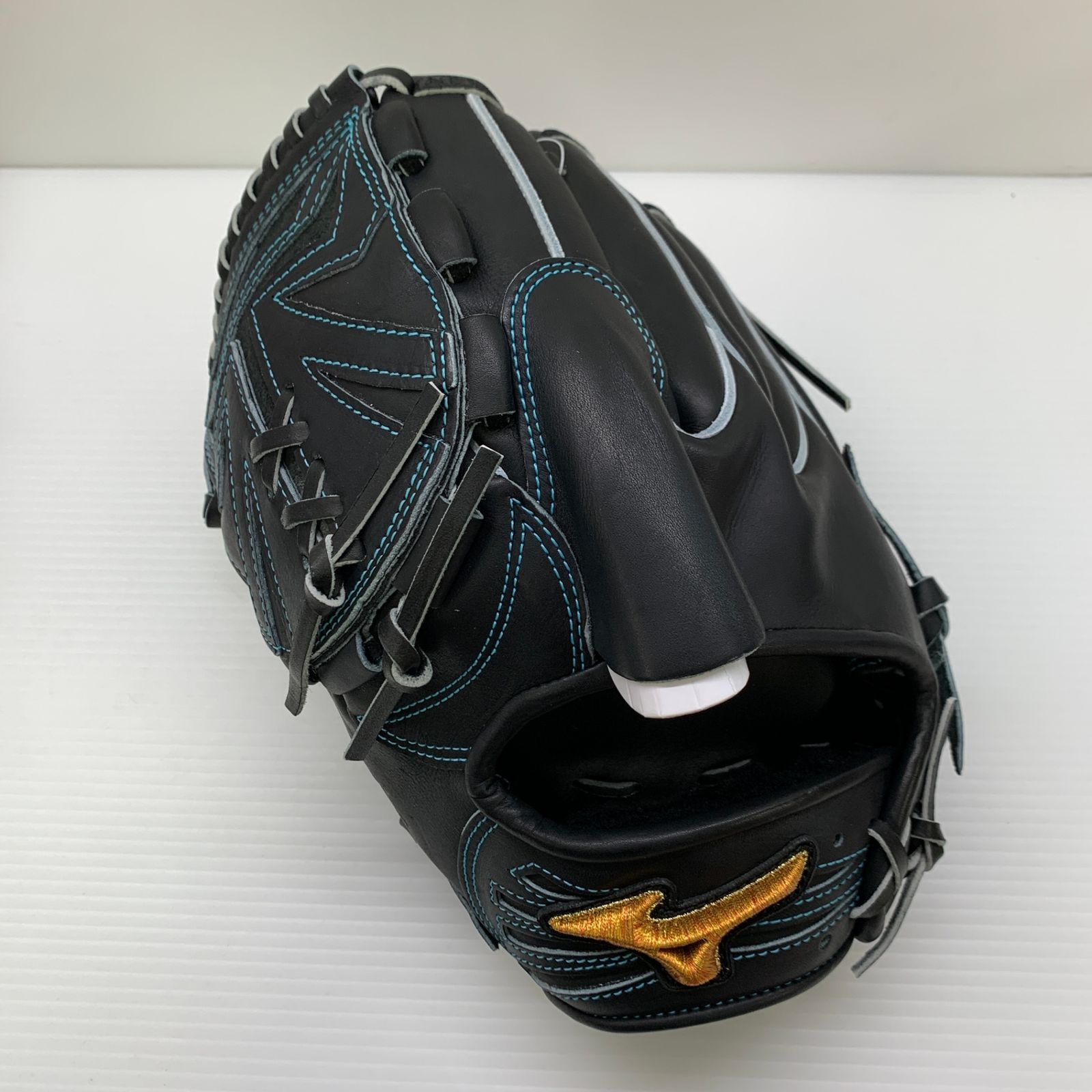 ミズノ MIZUNO ミズノプロ mizunopro 1AJGH91911 硬式 大人 一般 投手