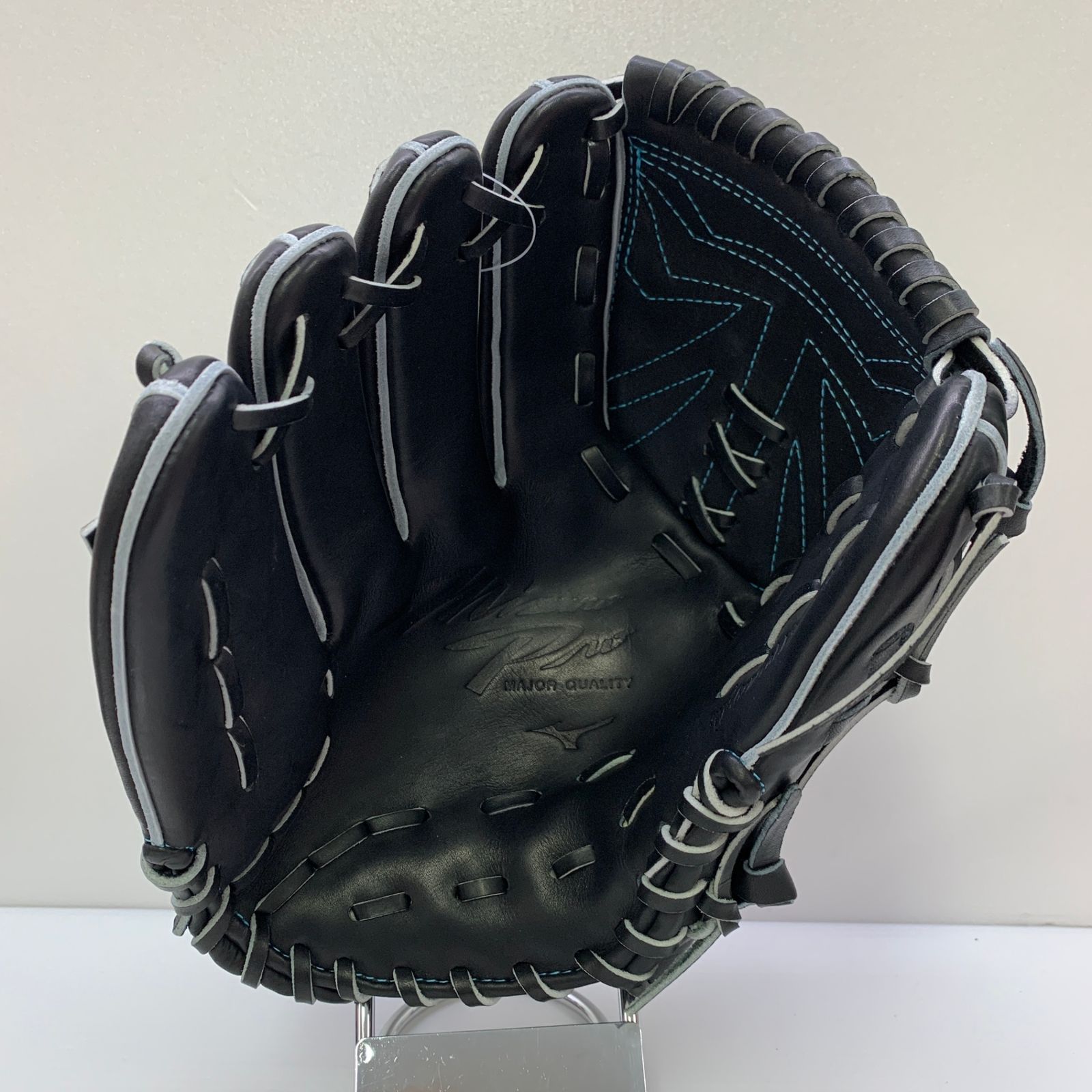 ミズノ MIZUNO ミズノプロ mizunopro 1AJGH91911 硬式 大人 一般 投手