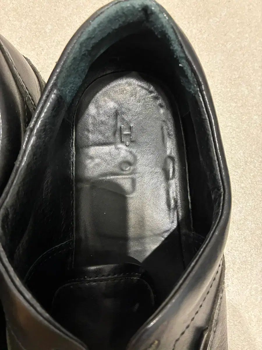 ハンダー スケーム VANS Mip-04 ハンダー スケーム VANS Mip-04