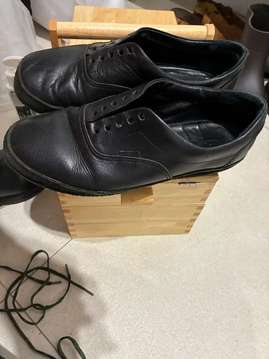 ハンダー スケーム VANS Mip-04 ハンダー スケーム VANS Mip-04