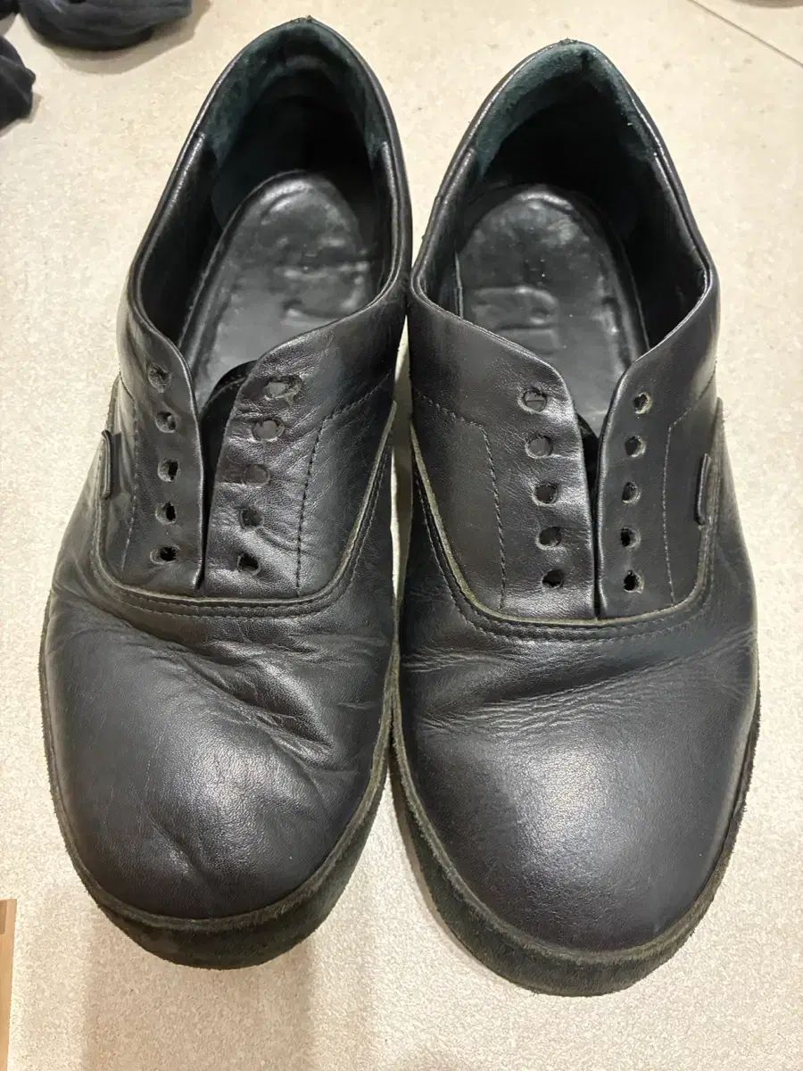 ハンダー スケーム VANS Mip-04