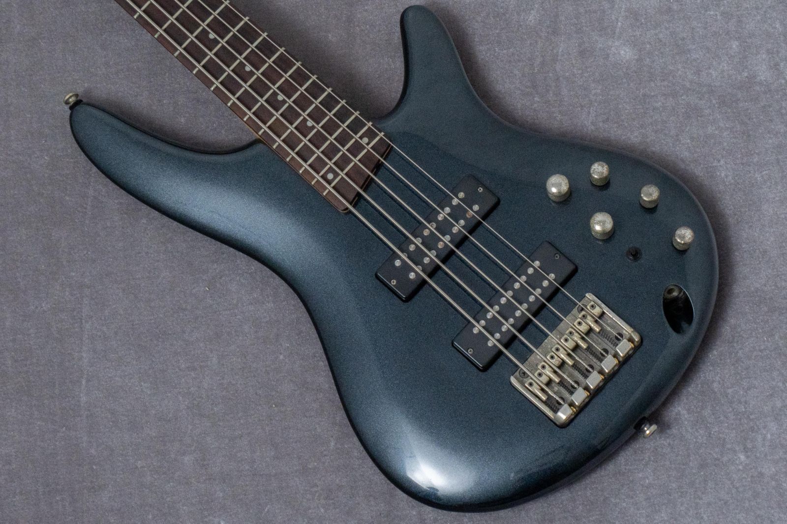 【used】Ibanez / SR305E 2017 3.61kg #I170500406【GIB兵庫】【PLEK調整済】エレキベース 27,027円