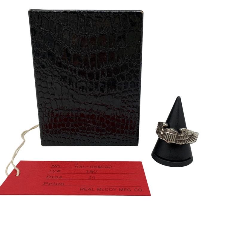 サンプル版 非売品 写真集 a Paris特殊印刷 ラルク L'Arc サンプル版 非売品 写真集 a Paris特殊印刷 ラルク L'Arc