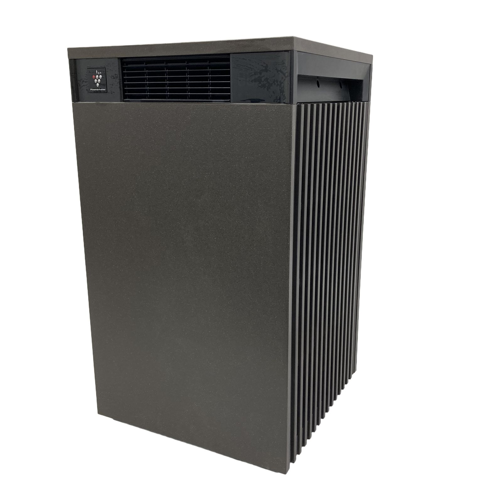SHARP FP-T120 プラズマクラスター25000 空気清浄機 2025年製 家電 中古 T11286900