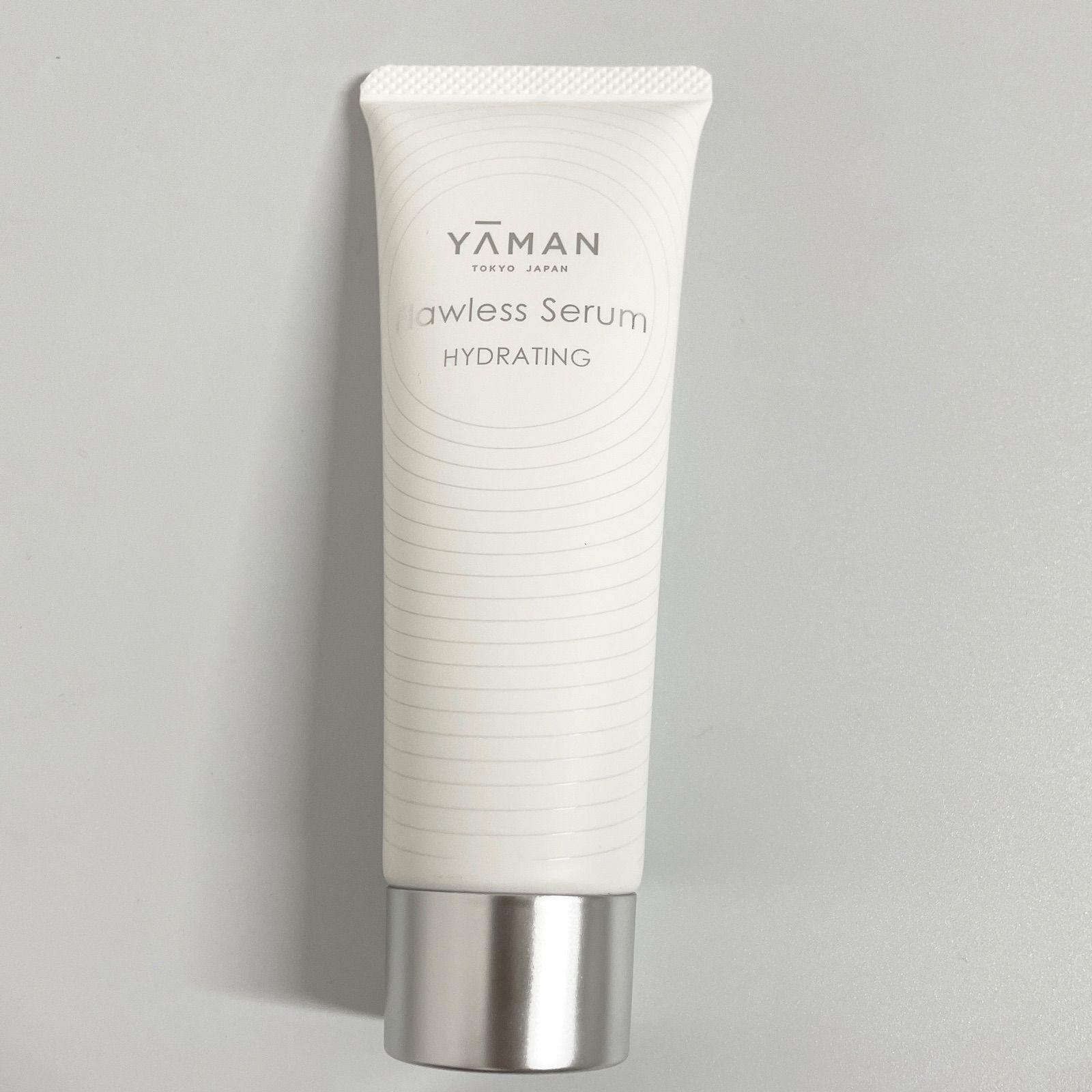美品】ヤーマンYA-MAN次世代美顔器リフトロジープロYJFD5B 【Aランク