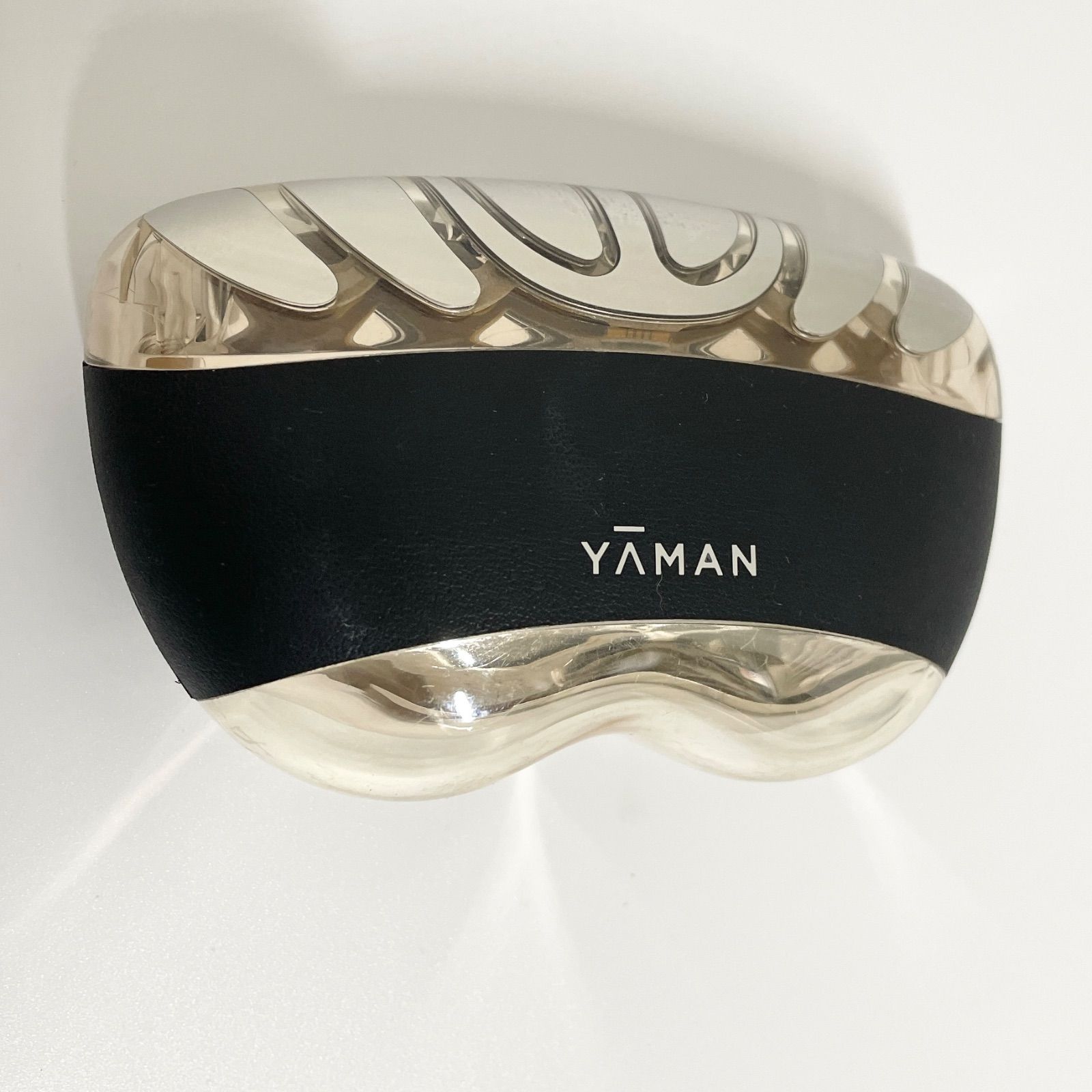 美品】ヤーマンYA-MAN次世代美顔器リフトロジープロYJFD5B 【Aランク