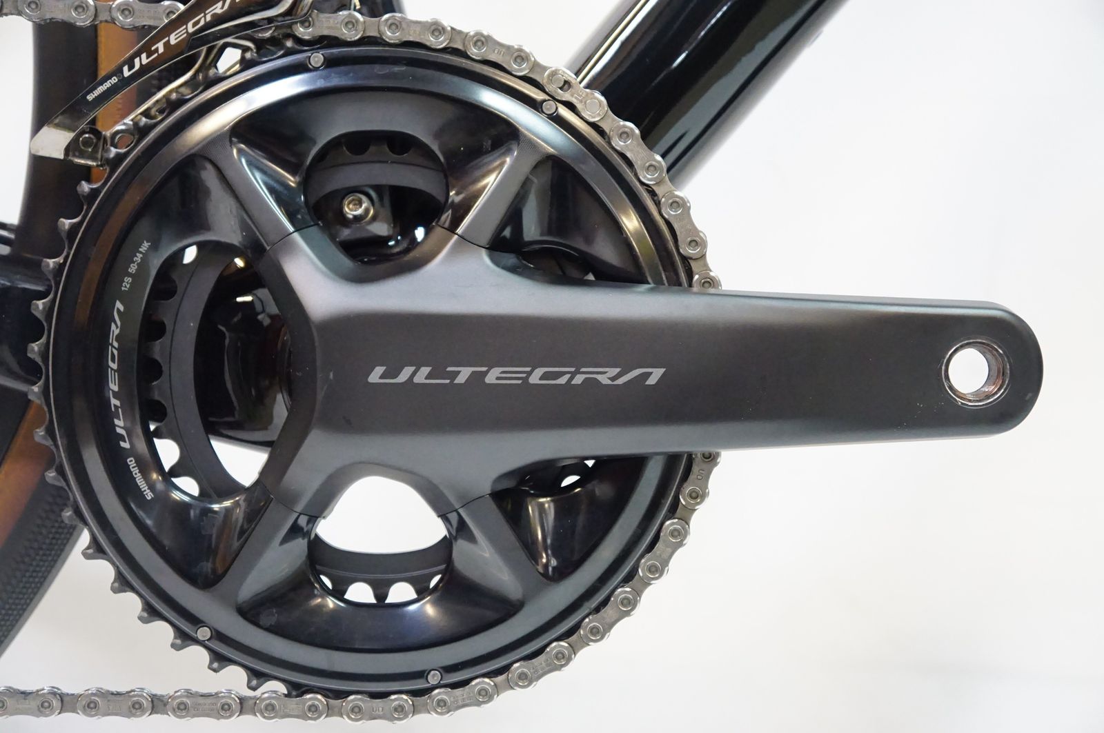 TREK 「トレック」 DOMANE SL 5 (GEN 4) 2023年モデル ロードバイク 
