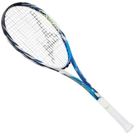 【大特価】F SPEED S-05 63JTN26527 00X