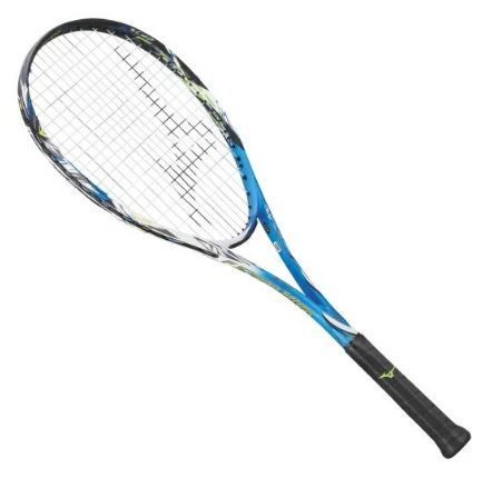 【大特価】 F SPEED V-05 63JTN25527 00U