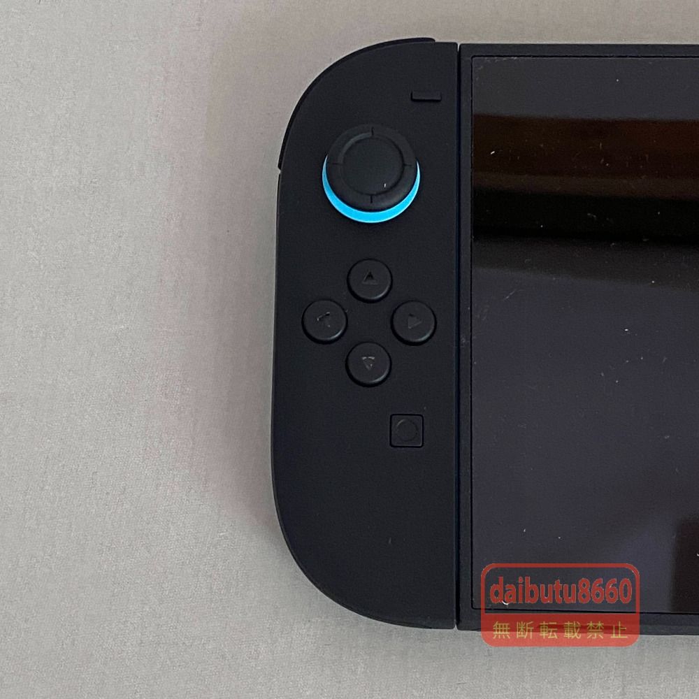 03w26998 Nintendo Switch 2 日本語・国内専用 〈中古〉 ニンテンドー