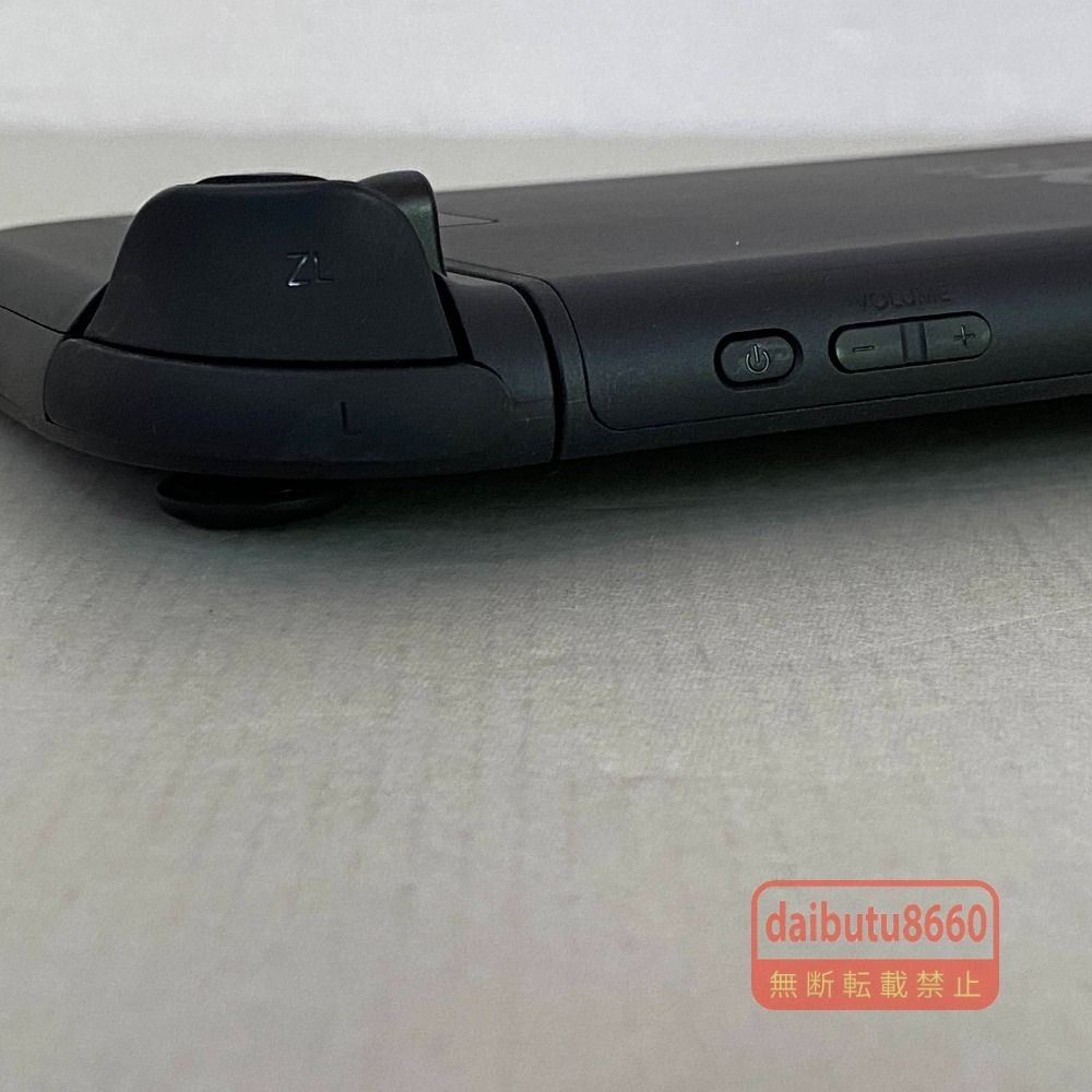03w26998 Nintendo Switch 2 日本語・国内専用 〈中古〉 ニンテンドー