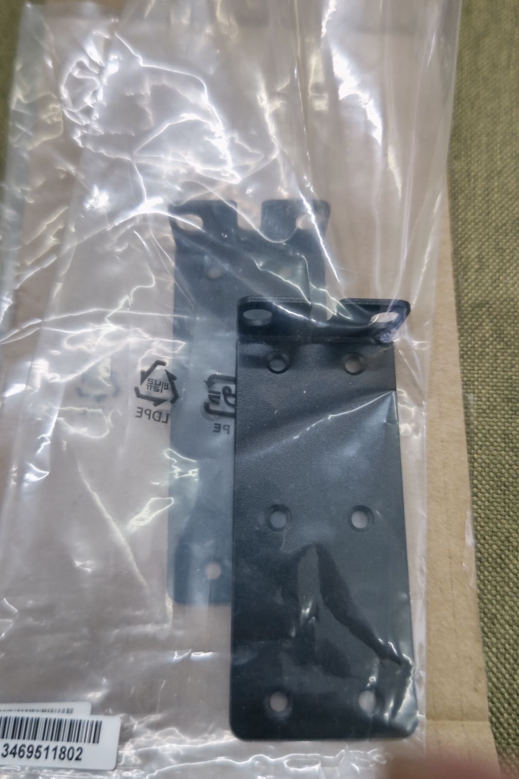 【美品 箱・写真の付属品付】L3スイッチ SWX3200-28GT 【美品 箱・写真の付属品付】L3スイッチ SWX3200-28GT