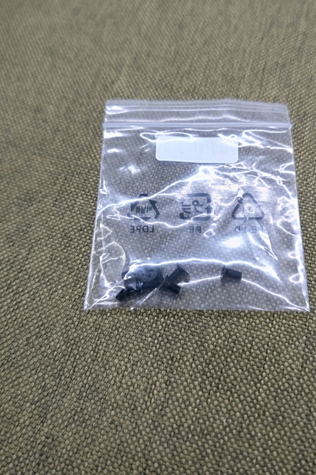 【美品 箱・写真の付属品付】L3スイッチ SWX3200-28GT 【美品 箱・写真の付属品付】L3スイッチ SWX3200-28GT