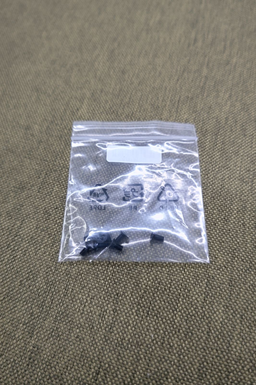 【美品 箱・写真の付属品付】L3スイッチ SWX3200-28GT 【美品 箱・写真の付属品付】L3スイッチ SWX3200-28GT