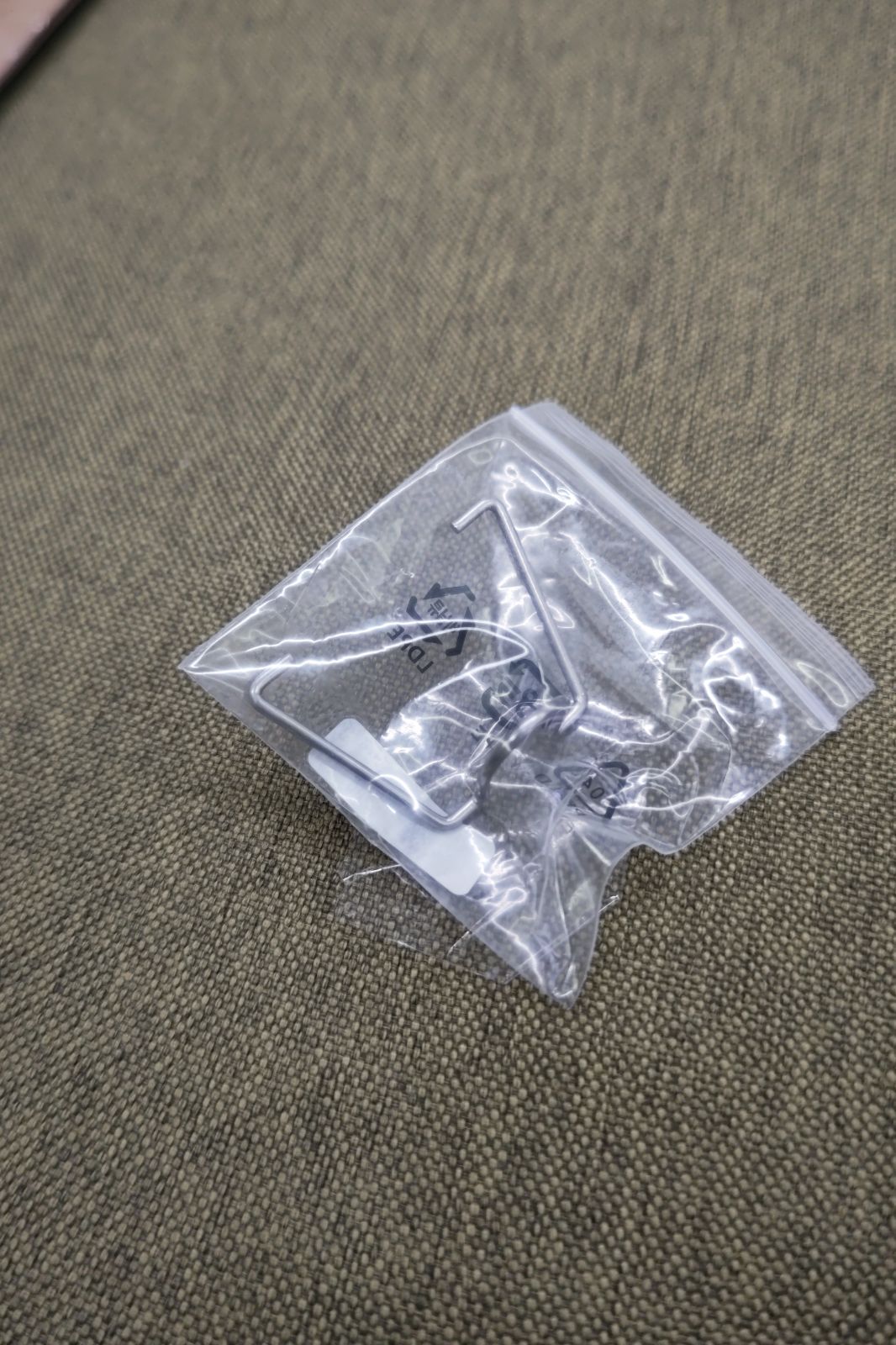 【美品 箱・写真の付属品付】L3スイッチ SWX3200-28GT 【美品 箱・写真の付属品付】L3スイッチ SWX3200-28GT