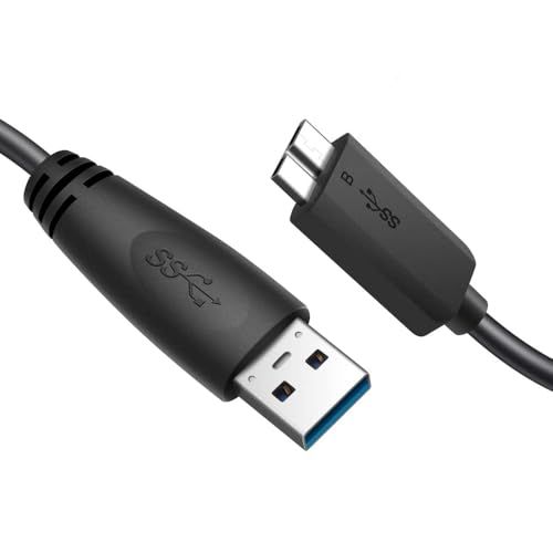 【新品】UnionSine 1TB 外付けハードディスク超薄型外付けHDDポータブルハードディスク 2.5インチ USB3.0に対応 PC/Mac/PS4/XBox/テレビ録画(黒)HD2510 ceb99db9
