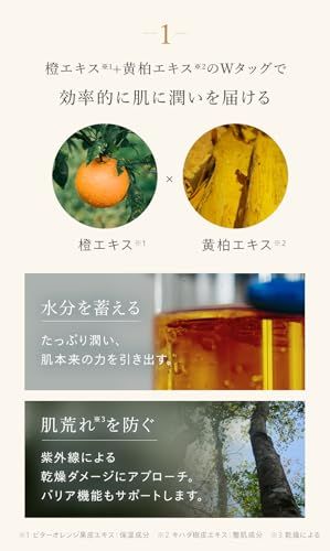 【新品】【2本5役の時短ケア】 N organic Basic スキンケアセット(化粧水 乳液) (約2ヶ月分) 保湿力 ハリ 乾燥肌 敏感肌 肌荒れ 柑橘系の香り エヌオーガニック b2b828b8 【新品】【2本5役の時短ケア】 N organic Basic スキンケアセット(化粧水 乳液) (約2ヶ月分) 保湿力 ハリ 乾燥肌 敏感肌 肌荒れ 柑橘系の香り エヌオーガニック b2b828b8