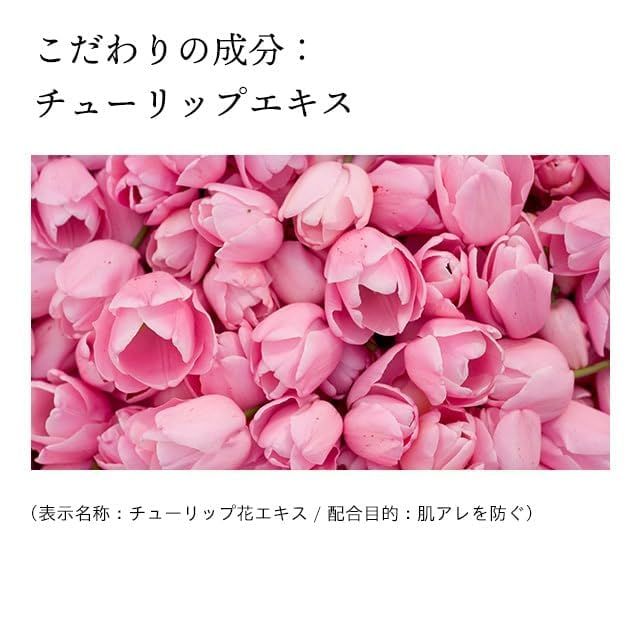 【新品】ドモホルンリンクル 化粧落としジェル 110g 約60日分 クレンジングジェル オイル 保湿 毛穴 黒ずみ まつエクOK ecfb26df